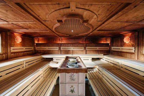 M-style 02 Mit Balkon 24h Self-check-in, Free Parking, Netflix Nuremberg
