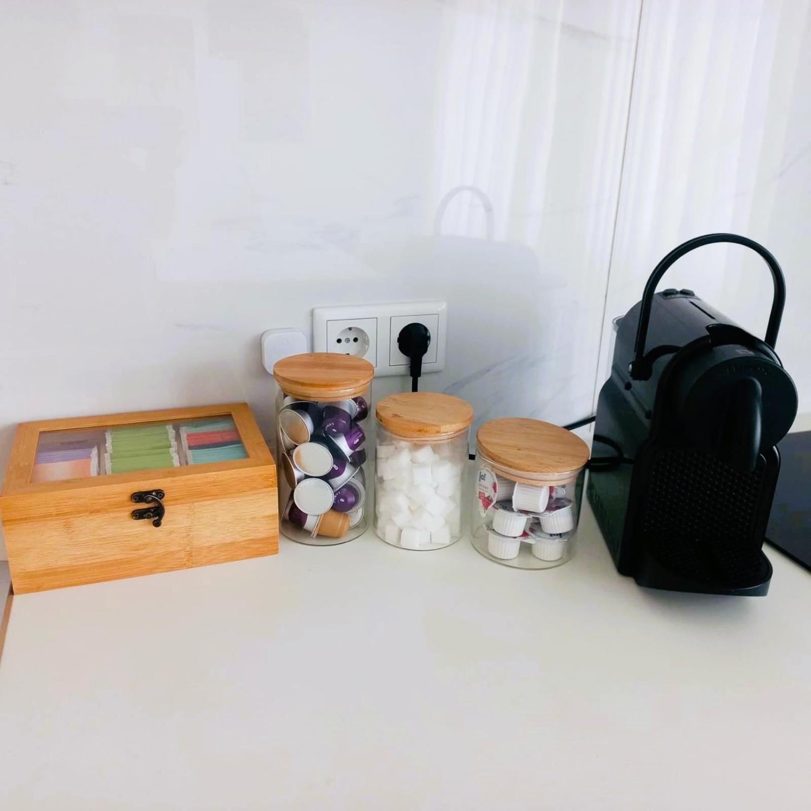 M-style 02 Mit Balkon 24h Self-check-in, Free Parking, Netflix * Nuremberg